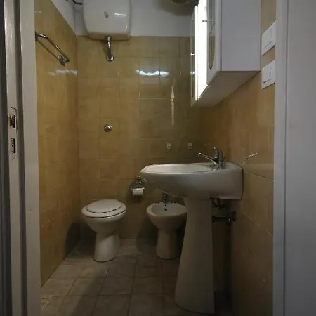 Vacanze Levante
