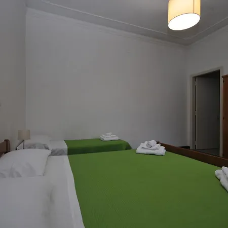 Vacanze Levante *