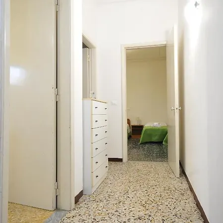 Nyaraló Vacanze Levante